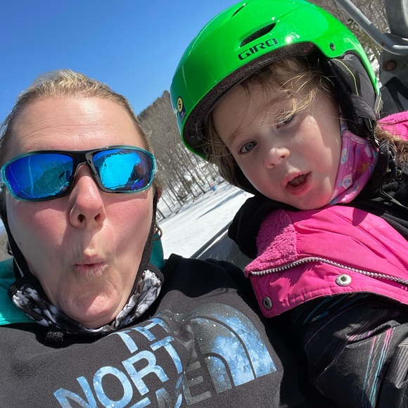 Meet your Posher, Heather - Picture 4 of 7